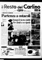 giornale/RAV0037021/2003/n. 176 del 29 giugno